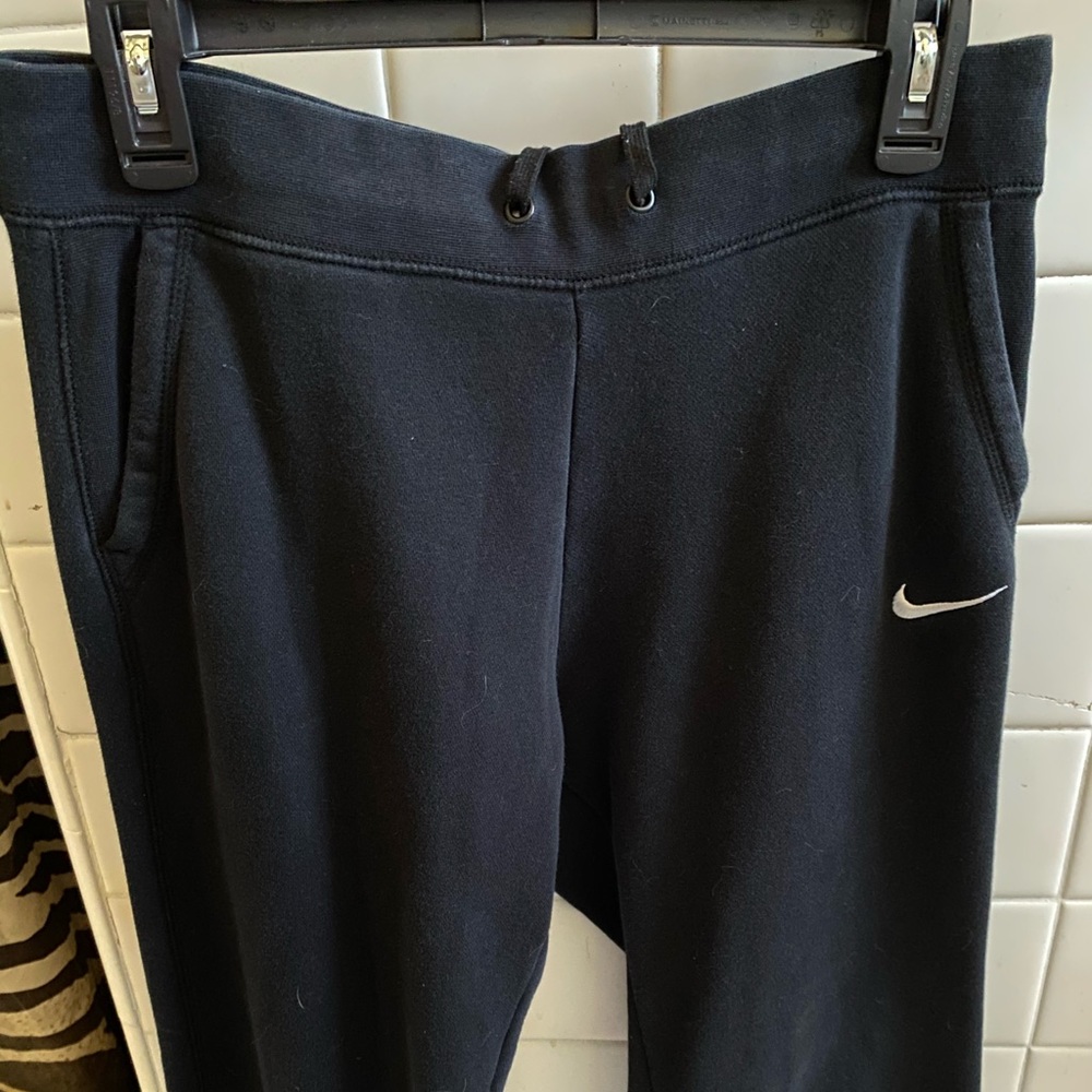 Nike Sweats!
